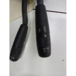 Commande Autoradio Peugeot 607 Phase 1